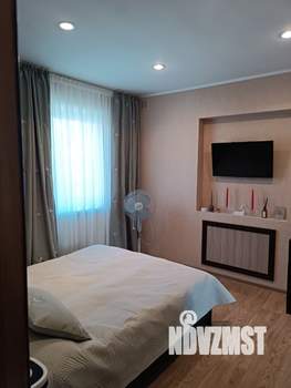 Дом 80м², 1-этажный, участок 7 сот.