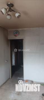 Дом 50м², 2-этажный, участок 5 сот.