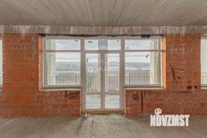 Дом 124м², 1-этажный, участок 5 сот.