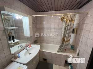 Дом 98м², 2-этажный, участок 7 сот.