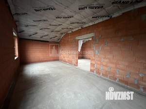 Дом 73м², 1-этажный, участок 9 сот.