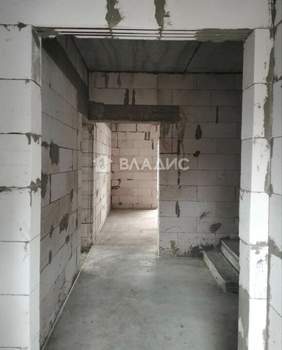 Дом 300м², 2-этажный, участок 13 сот.