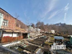 Дом 150м², 2-этажный, участок 10 сот.