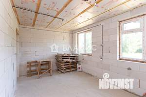 Дом 64м², 1-этажный, участок 11 сот.