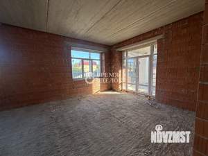 Дом 350м², 2-этажный, участок 5 сот.