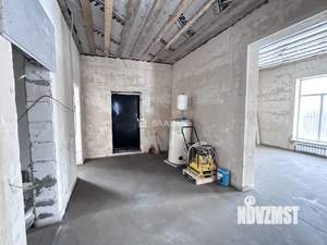 Дом 177м², 1-этажный, участок 8 сот.