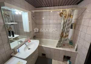 Дом 98м², 2-этажный, участок 7 сот.