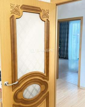 Дом 110м², 2-этажный, участок 15 сот.