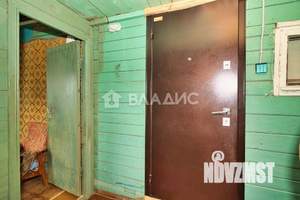 Дом 94м², 1-этажный, участок 14 сот.