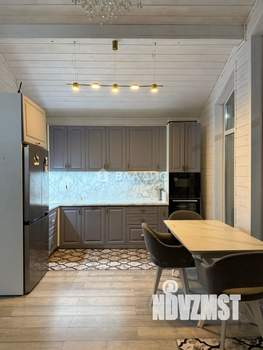 Дом 108м², 1-этажный, участок 10 сот.