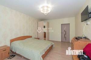 Дом 200м², 2-этажный, участок 14 сот.