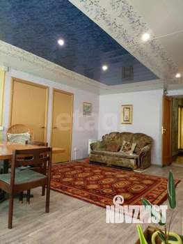 Дом 123м², 1-этажный, участок 21 сот.