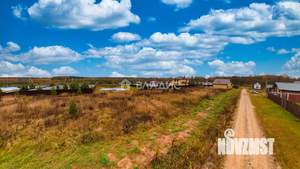 Дом 108м², 1-этажный, участок 8 сот.