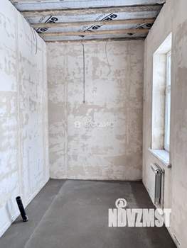 Дом 177м², 1-этажный, участок 8 сот.