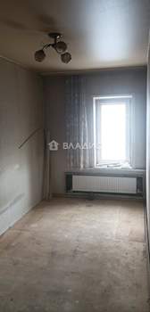 Дом 50м², 2-этажный, участок 5 сот.