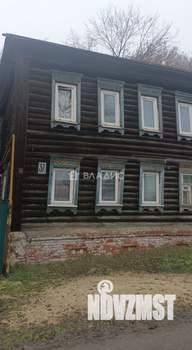 Дом 50м², 2-этажный, участок 5 сот.