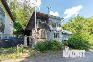 Дом 180м², 2-этажный, участок 10 сот.