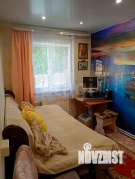 Дом 123м², 1-этажный, участок 21 сот.