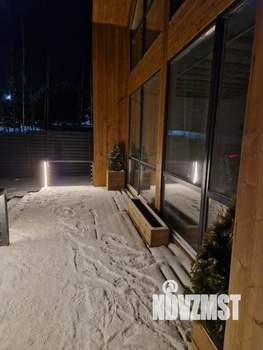 Дом 133м², 2-этажный, участок 7 сот.