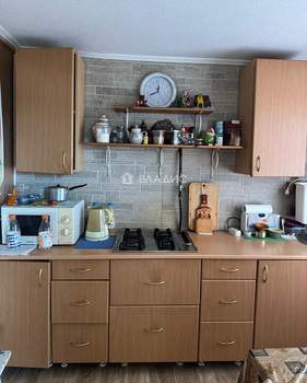 Дача 30м², 2-этажный, участок 4 сот.