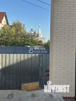 Дом 350м², 2-этажный, участок 5 сот.