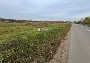 Дом 102м², 1-этажный, участок 12 сот.