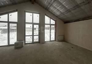 Дом 73м², 1-этажный, участок 9 сот.