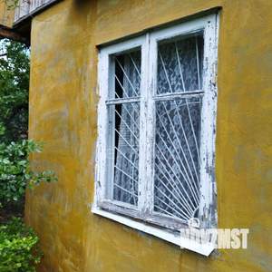 Дом 20м², 2-этажный, участок 4 сот.