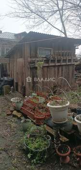 Дом 100м², 2-этажный, участок 5 сот.