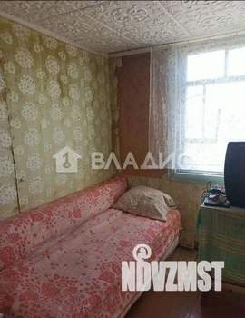 Дом 25м², 2-этажный, участок 10 сот.