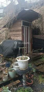 Дом 100м², 2-этажный, участок 5 сот.