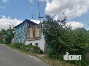 Дом 150м², 2-этажный, участок 10 сот.