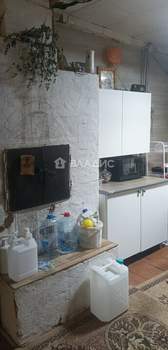 Дом 100м², 2-этажный, участок 5 сот.