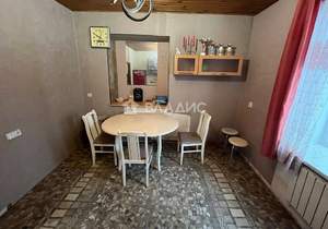 Дом 98м², 2-этажный, участок 7 сот.