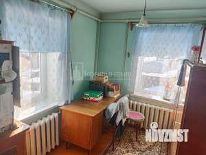 Дом 117м², 1-этажный, участок 13 сот.