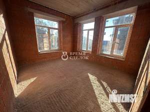 Дом 350м², 2-этажный, участок 5 сот.