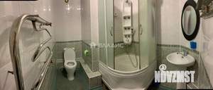 Дом 118м², 2-этажный, участок 5 сот.