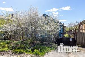 Дом 141м², 2-этажный, участок 6 сот.