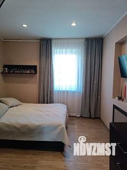 Дом 80м², 1-этажный, участок 7 сот.