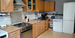 Дом 162м², 2-этажный, участок 10 сот.