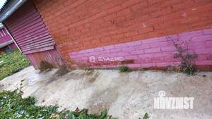 Дом 60м², 2-этажный, участок 4 сот.