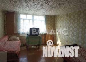 Дом 25м², 2-этажный, участок 10 сот.