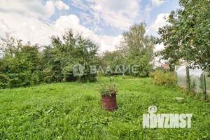 Дом 94м², 1-этажный, участок 14 сот.