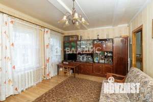 Дом 141м², 2-этажный, участок 6 сот.