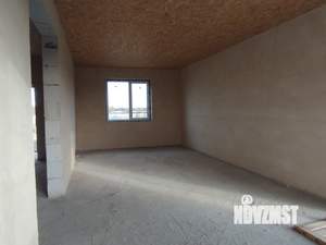 Дом 150м², 2-этажный, участок 10 сот.