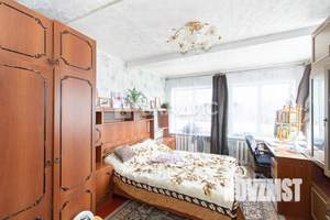 Дом 98м², 1-этажный, участок 18 сот.