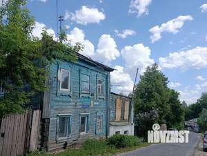 Дом 150м², 2-этажный, участок 10 сот.