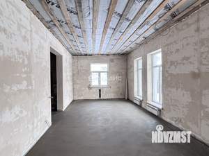 Дом 177м², 1-этажный, участок 8 сот.