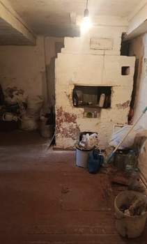 Дом 35м², 2-этажный, участок 4 сот.