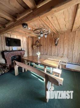 Дом 70м², 2-этажный, участок 6 сот.